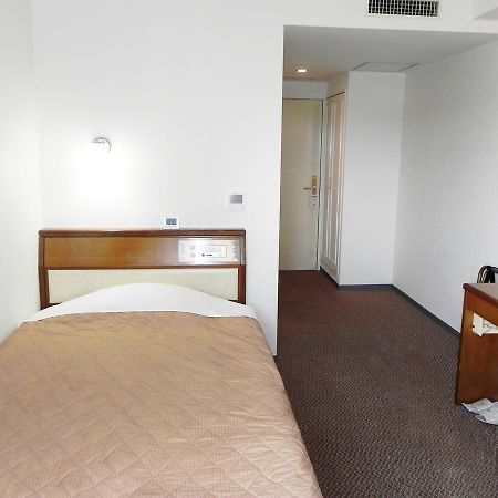 Shimabara Hakusan Hotel Ундзен Екстер'єр фото