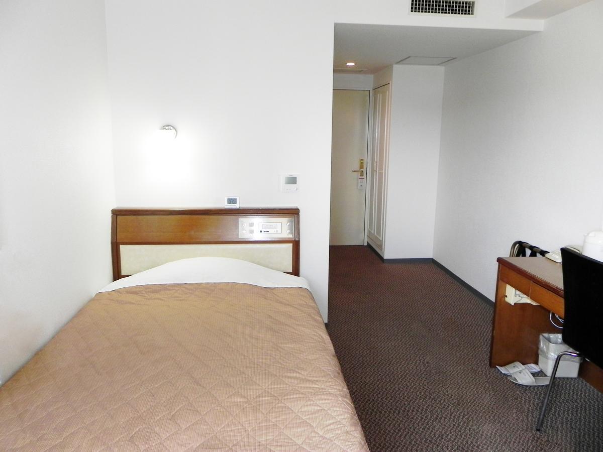 Shimabara Hakusan Hotel Ундзен Екстер'єр фото