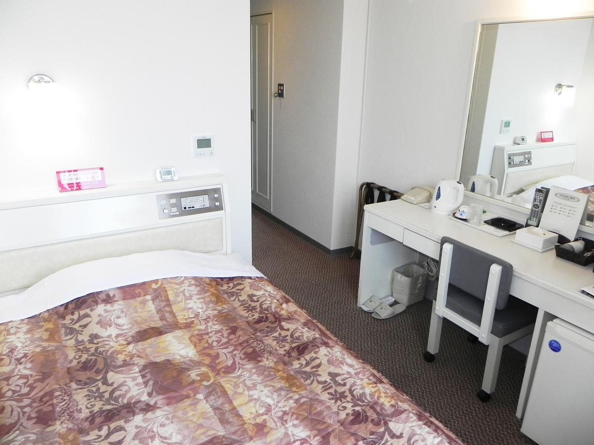 Shimabara Hakusan Hotel Ундзен Екстер'єр фото